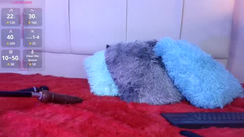 Valery online show from 01/07/25, 03:54