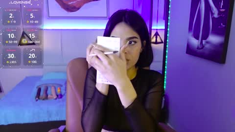 Valery online show from 01/25/25, 12:37