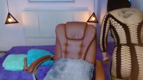 Valery online show from 02/12/25, 12:44