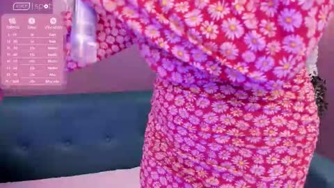 alessiia__ online show from 02/15/26, 03:03