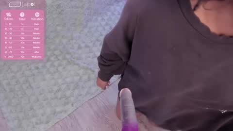 alessiia__ online show from 02/22/26, 03:07