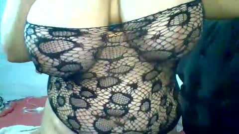 alessiia_gold online show from 03/31/26, 03:41