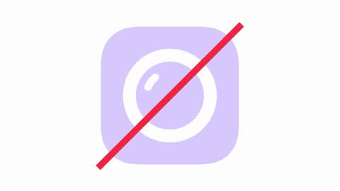 Snapshot of alessiiaa_ chatting on 01/14/25, 12:03 alessiiaa online show from 01/14/25, 12:03