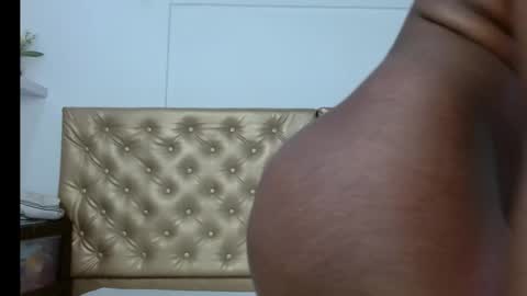 Snapshot of alessiiaa_ chatting on 01/21/25, 01:32 alessiiaa online show from 01/21/25, 01:32