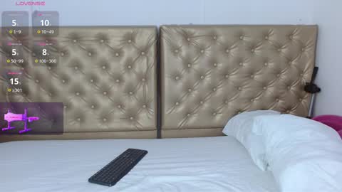 alessiiaa online show from 03/12/25, 02:12