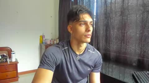 alessio Vale online show from 03/21/26, 02:42