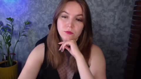 Alex online show from 03/06/26, 02:46