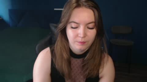 Snapshot of alessssamistress chatting on 06/26/26, 11:47 Alex online show from 06/26/26, 11:47