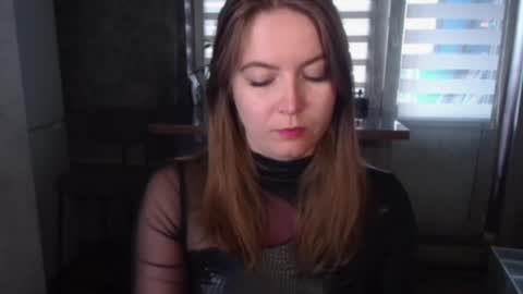 Snapshot of alessssamistress chatting on 07/20/26, 11:23 Alex online show from 07/20/26, 11:23