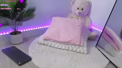 Ale online show from 05/26/26, 08:49