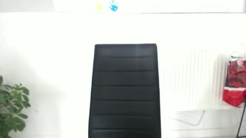 AlesyadollBlonde online show from 02/19/26, 12:12