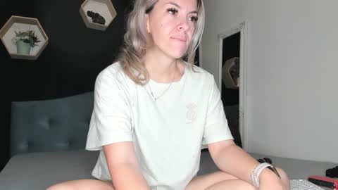 Snapshot of alesys69 chatting on 12/01/24, 11:36 alesys69 online show from 12/01/24, 11:36