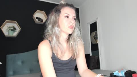 Snapshot of alesys69 chatting on 12/07/24, 11:12 alesys69 online show from 12/07/24, 11:12