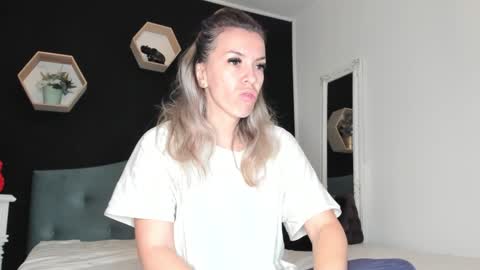 Snapshot of alesys69 chatting on 12/30/24, 11:38 alesys69 online show from 12/30/24, 11:38