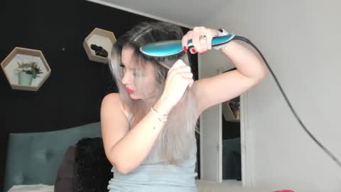 Snapshot of alesys69 chatting on 01/09/25, 10:31 alesys69 online show from 01/09/25, 10:31