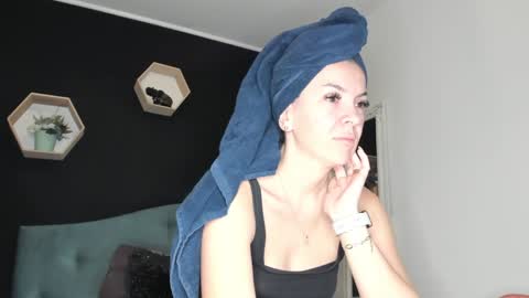 Snapshot of alesys69 chatting on 01/18/25, 11:54 alesys69 online show from 01/18/25, 11:54