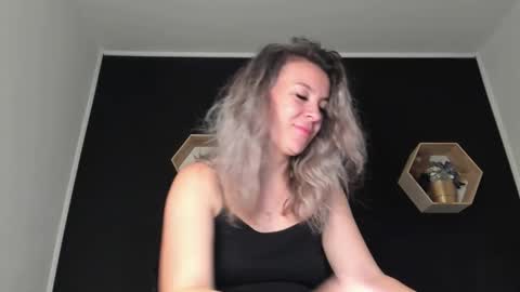 Snapshot of alesys69 chatting on 10/01/25, 09:32 alesys69 online show from 10/01/25, 09:32