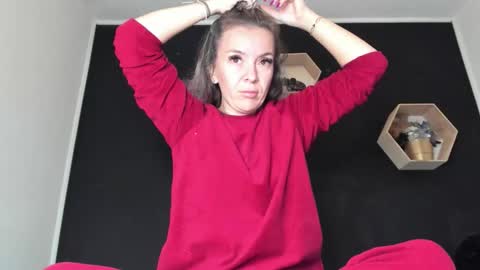 Snapshot of alesys69 chatting on 10/10/25, 09:58 alesys69 online show from 10/10/25, 09:58