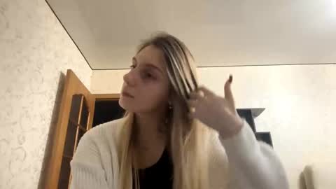 April online show from 12/20/25, 07:48