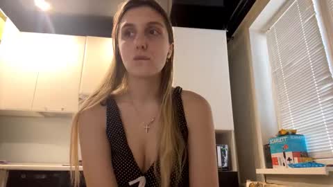 April online show from 12/22/25, 09:06