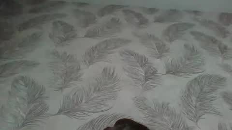 Aletta Oushen online show from 01/12/25, 08:14