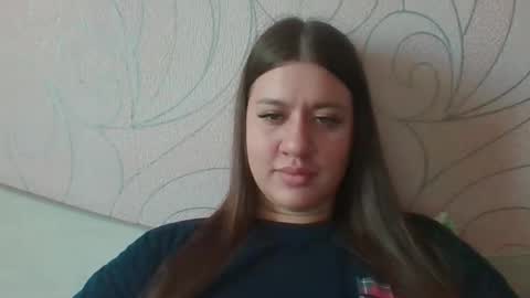 Snapshot of aletta_oushen chatting on 06/10/26, 07:40 Aletta Oushen online show from 06/10/26, 07:40