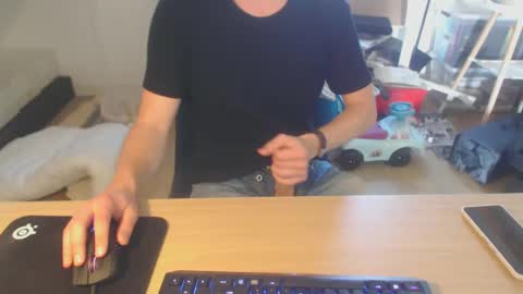 AlettaOceanFtw online show from 03/08/25, 01:57
