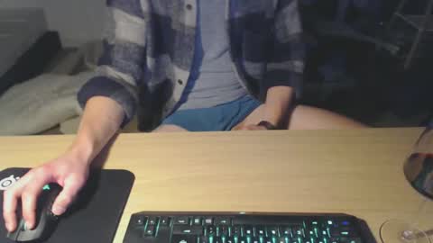 AlettaOceanFtw online show from 03/12/25, 07:28