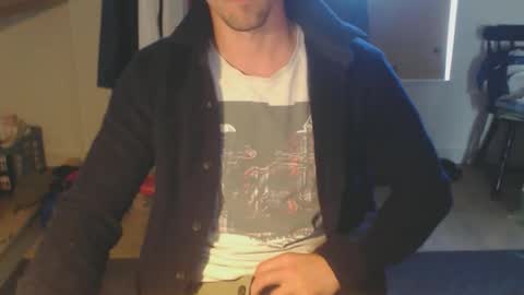 AlettaOceanFtw online show from 05/13/26, 06:27