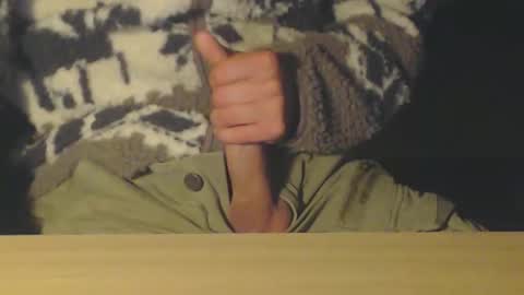 AlettaOceanFtw online show from 05/16/26, 07:34