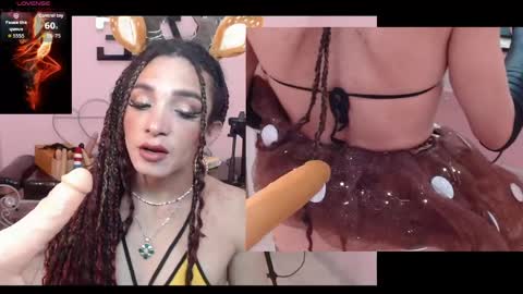 Snapshot of aleusa_ chatting on 05/26/26, 07:21 PVT 12TK 9AM - 9PM COLOMBIA online show from 05/26/26, 07:21
