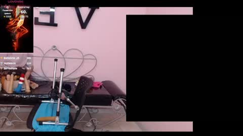 Snapshot of aleusa_ chatting on 05/27/26, 01:57 PVT 12TK 9AM - 9PM COLOMBIA online show from 05/27/26, 01:57