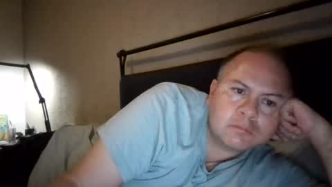 aleveg__101 online show from 06/16/26, 02:14