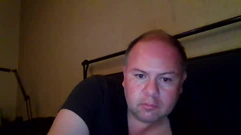 aleveg__101 online show from 06/19/26, 04:28