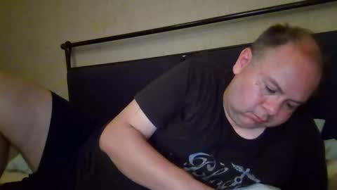aleveg__101 online show from 06/20/26, 02:36
