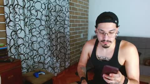 aleviz online show from 02/15/26, 07:51