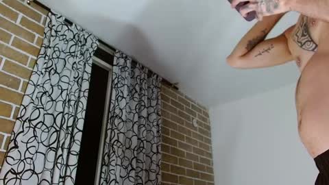 aleviz online show from 02/22/26, 06:46