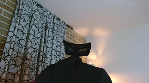 aleviz online show from 03/03/26, 06:30