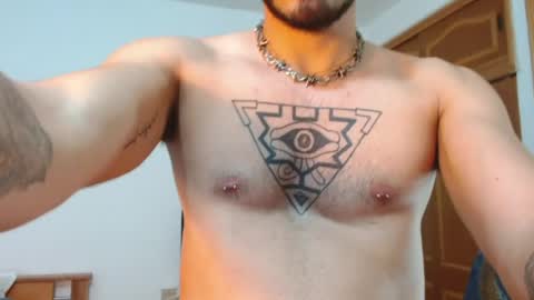 aleviz online show from 04/29/26, 06:58