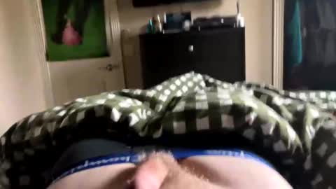 alex00922 online show from 03/07/26, 05:54