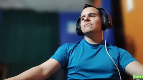 alex0397 online show from 01/07/25, 08:42