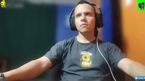 alex0397 online show from 01/16/25, 02:09