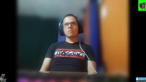 alex0397 online show from 01/29/25, 11:56