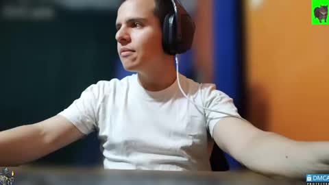 alex0397 online show from 01/31/25, 10:10