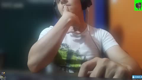 alex0397 online show from 02/05/25, 09:40