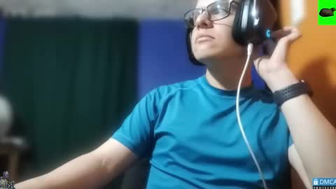 alex0397 online show from 10/06/25, 11:02