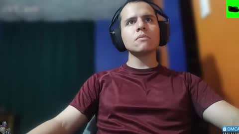 alex0397 online show from 11/12/25, 01:17