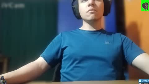 alex0397 online show from 12/04/25, 10:07