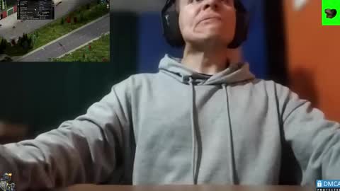 alex0397 online show from 02/14/26, 02:08