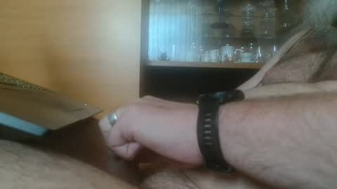 alex081569 online show from 09/20/25, 07:31